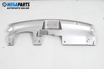 Декоративна маска за Peugeot 306 Break (06.1994 - 04.2002), комби
