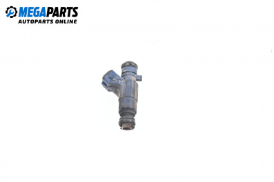 Дюза бензин за Peugeot 306 Break (06.1994 - 04.2002) 1.6, 89 к.с.