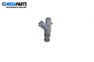 Дюза бензин за Peugeot 306 Break (06.1994 - 04.2002) 1.6, 89 к.с.