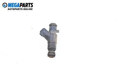 Дюза бензин за Peugeot 306 Break (06.1994 - 04.2002) 1.6, 89 к.с.