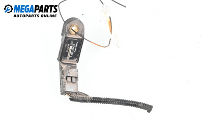 MAP сензор за Peugeot 306 Break (06.1994 - 04.2002), № Bosch 0 261 230 034