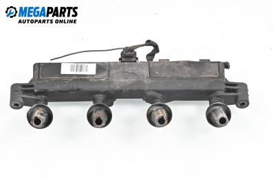 Запалителна бобина за Peugeot 306 Break (06.1994 - 04.2002) 1.6, 89 к.с.