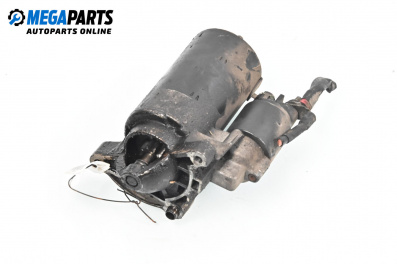 Стартер за Peugeot 306 Break (06.1994 - 04.2002) 1.6, 89 к.с.