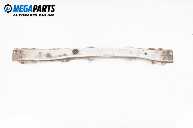 Метална греда за Toyota Aygo Hatchback (02.2005 - 05.2014), хечбек