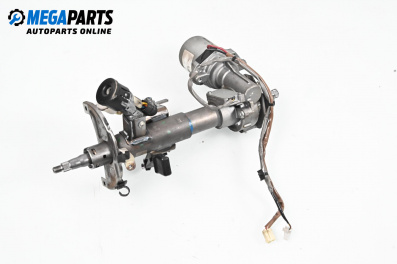 Кормилен прът за Toyota Aygo Hatchback (02.2005 - 05.2014), № 45250-0H011 / 28012279