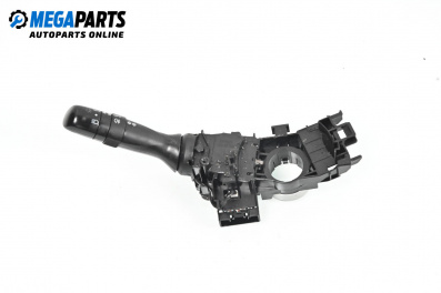 Лостче за светлини за Toyota Aygo Hatchback (02.2005 - 05.2014)