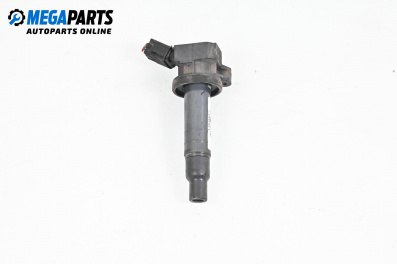 Запалителна бобина за Toyota Aygo Hatchback (02.2005 - 05.2014) 1.0 (KGB10), 68 к.с.