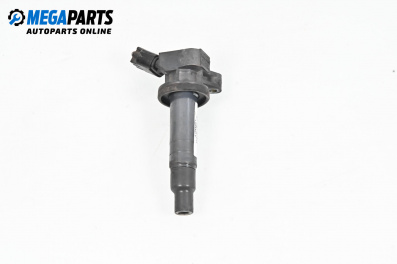 Запалителна бобина за Toyota Aygo Hatchback (02.2005 - 05.2014) 1.0 (KGB10), 68 к.с.