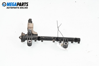 Бензинова рейка за Toyota Aygo Hatchback (02.2005 - 05.2014) 1.0 (KGB10), 68 к.с.