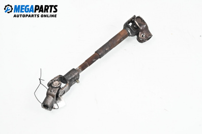 Каре на волана за Toyota Aygo Hatchback (02.2005 - 05.2014) 1.0 (KGB10), 68 к.с., хечбек