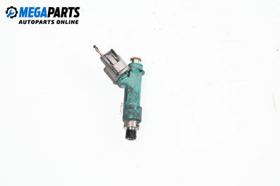 Дюза бензин за Toyota Aygo Hatchback (02.2005 - 05.2014) 1.0 (KGB10), 68 к.с.