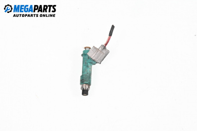 Дюза бензин за Toyota Aygo Hatchback (02.2005 - 05.2014) 1.0 (KGB10), 68 к.с.