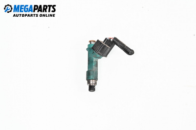 Дюза бензин за Toyota Aygo Hatchback (02.2005 - 05.2014) 1.0 (KGB10), 68 к.с.