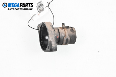 Конзола антифриз за Toyota Aygo Hatchback (02.2005 - 05.2014) 1.0 (KGB10), 68 к.с.