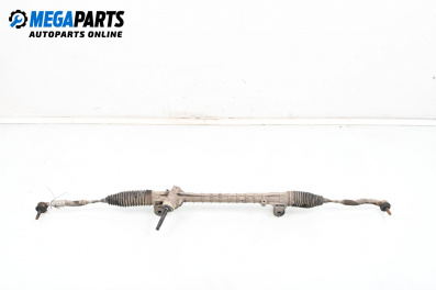 Електрическа рейка без мотор за Toyota Aygo Hatchback (02.2005 - 05.2014), хечбек