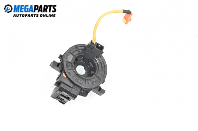 Лентов кабел за Airbag за Toyota Aygo Hatchback (02.2005 - 05.2014)