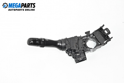 Лостче за светлини за Toyota Aygo Hatchback (02.2005 - 05.2014)