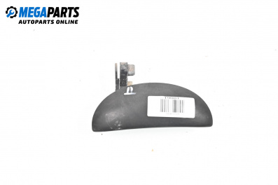 Външна дръжка за Toyota Aygo Hatchback (02.2005 - 05.2014), 2+1 вр., хечбек, позиция: дясна