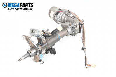 Кормилен прът за Toyota Aygo Hatchback (02.2005 - 05.2014), № 160800-0254