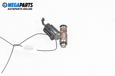 Дюза бензин за Volkswagen Golf IV Hatchback (08.1997 - 06.2005) 1.4 16V, 75 к.с.