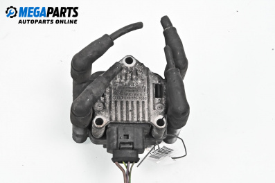 Запалителна бобина за Volkswagen Golf IV Hatchback (08.1997 - 06.2005) 1.4 16V, 75 к.с., № 032 905 106B