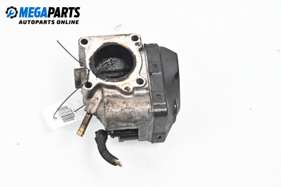 Дроселова клапа за Volkswagen Golf IV Hatchback (08.1997 - 06.2005) 1.4 16V, 75 к.с., № 036 133 062