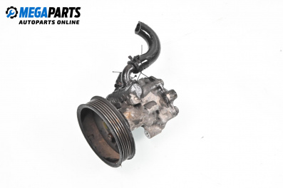 Хидравлична помпа за Volkswagen Golf IV Hatchback (08.1997 - 06.2005)