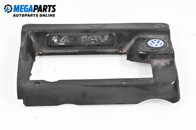 Декоративен капак двигател за Volkswagen Golf IV Hatchback (08.1997 - 06.2005)