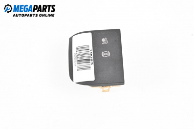 Индикаторен дисплей за Volkswagen Golf III Hatchback (08.1991 - 07.1998)