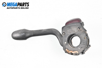 Лостче за светлини за Volkswagen Golf III Hatchback (08.1991 - 07.1998)