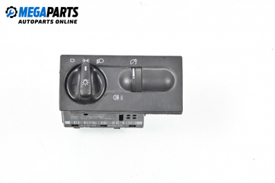 Ключ светлини  за Volkswagen Golf III Hatchback (08.1991 - 07.1998)