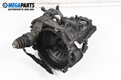 Ръчна скоростна кутия за Volkswagen Golf III Hatchback (08.1991 - 07.1998) 1.6, 75 к.с.