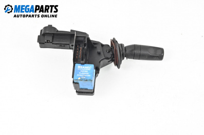 Лостче за светлини за Ford Mondeo II Sedan (08.1996 - 09.2000)