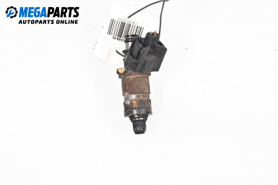 Дюза бензин за Honda CR-V I SUV (10.1995 - 02.2002) 2.0 16V 4WD (RD1, RD3), 128 к.с.