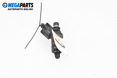 Дюза бензин за Honda CR-V I SUV (10.1995 - 02.2002) 2.0 16V 4WD (RD1, RD3), 128 к.с.