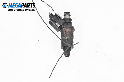 Дюза бензин за Honda CR-V I SUV (10.1995 - 02.2002) 2.0 16V 4WD (RD1, RD3), 128 к.с.