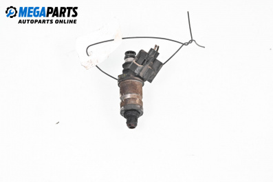 Дюза бензин за Honda CR-V I SUV (10.1995 - 02.2002) 2.0 16V 4WD (RD1, RD3), 128 к.с.