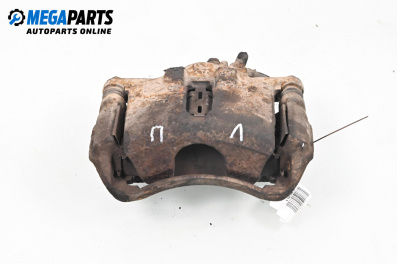 Спирачен апарат за Honda CR-V I SUV (10.1995 - 02.2002), позиция: предна, лява