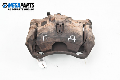 Спирачен апарат за Honda CR-V I SUV (10.1995 - 02.2002), позиция: предна, дясна