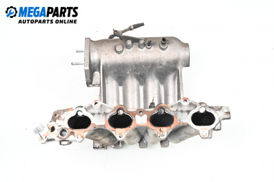 Всмукателен колектор за Honda CR-V I SUV (10.1995 - 02.2002) 2.0 16V 4WD (RD1, RD3), 128 к.с.