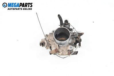 Дроселова клапа за Honda CR-V I SUV (10.1995 - 02.2002) 2.0 16V 4WD (RD1, RD3), 128 к.с.