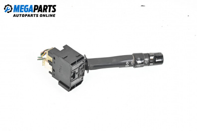 Лостче за чистачки за Honda CR-V I SUV (10.1995 - 02.2002)