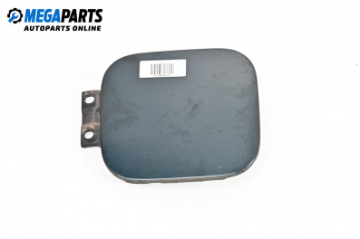 Вратичка резервоар за Honda CR-V I SUV (10.1995 - 02.2002), 4+1 вр., джип