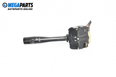 Лостче за светлини за Honda CR-V I SUV (10.1995 - 02.2002)