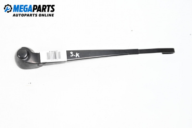 Рамо задна чистачка за Volkswagen Bora Variant (05.1999 - 05.2005), позиция: задна