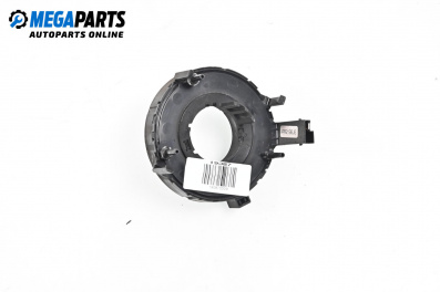 Лентов кабел за Airbag за Volkswagen Bora Variant (05.1999 - 05.2005)