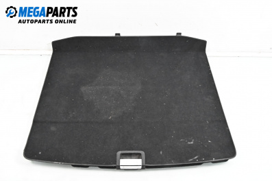 Кора багажник за Volkswagen Bora Variant (05.1999 - 05.2005), 4+1 вр., комби