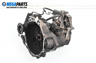 Ръчна скоростна кутия за Volkswagen Bora Variant (05.1999 - 05.2005) 2.0, 115 к.с.