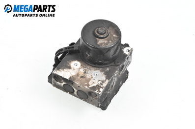 Помпа ABS за Volkswagen Bora Variant (05.1999 - 05.2005), № 1J0 907 379 Q