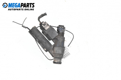 Дюза бензин за Volkswagen Bora Variant (05.1999 - 05.2005) 2.0, 115 к.с.